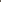Carrera RYE – Article CAM23101L