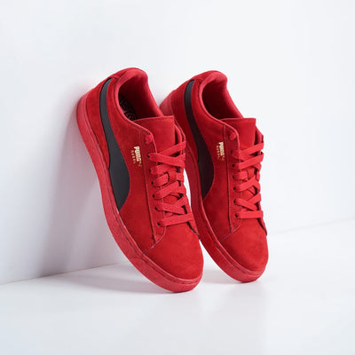 PUMA Collection