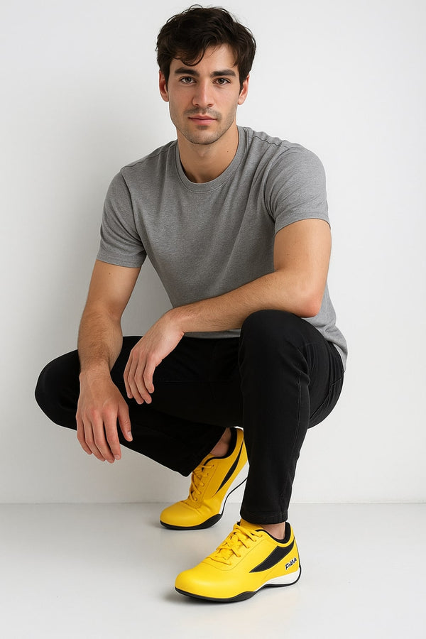 FILA Filaretti – Article 1DM00008