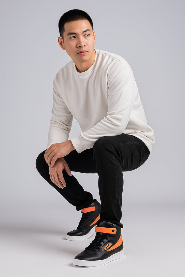 FILA Vulc 13 Gum – Article 1CM00709