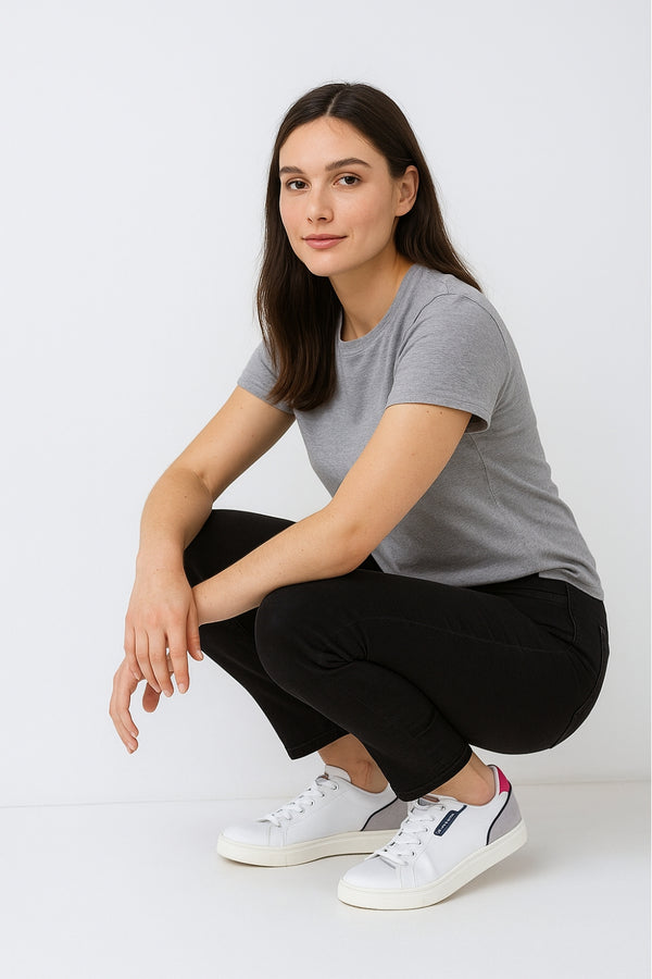 Carrera YUMA Sneaker – Article CAM23504