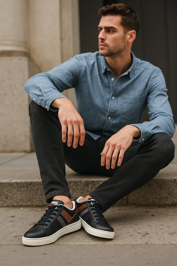 Carrera RYE – Article CAM23101L