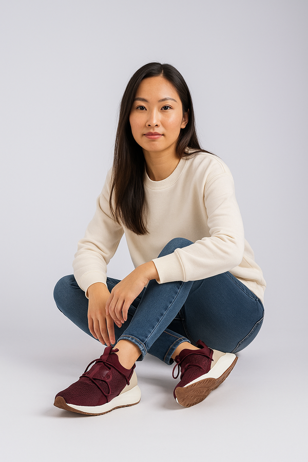 Puma Ferrari SF Evo Cat II Sock L – Article 3062110