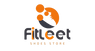 Fitleet